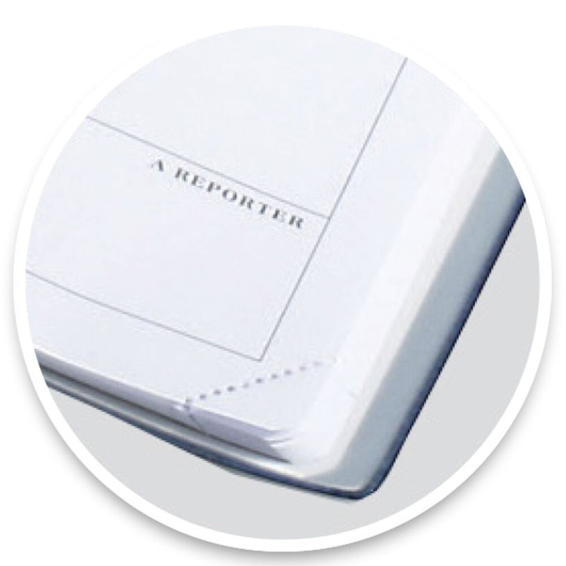 3147281202406-Agenda Lecas Economique - 1 semaine sur 2 pages - 16 x 16 cm - noir-P_20240_4-3