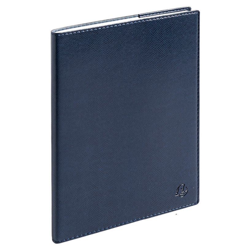 3660942000345-Agenda Rialto - 1 semaine sur 2 pages - 15 x 21 cm - disponible dans différentes couleurs - E-P_20346_1-0