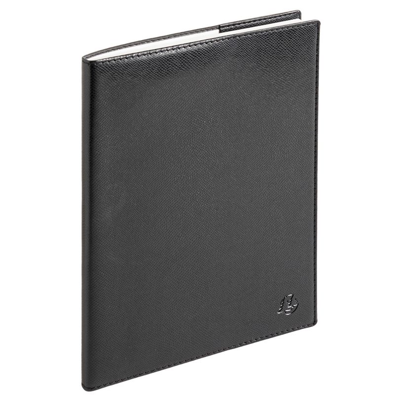 3660942000345-Agenda Rialto - 1 semaine sur 2 pages - 15 x 21 cm - disponible dans différentes couleurs - E-P_20346_3-2