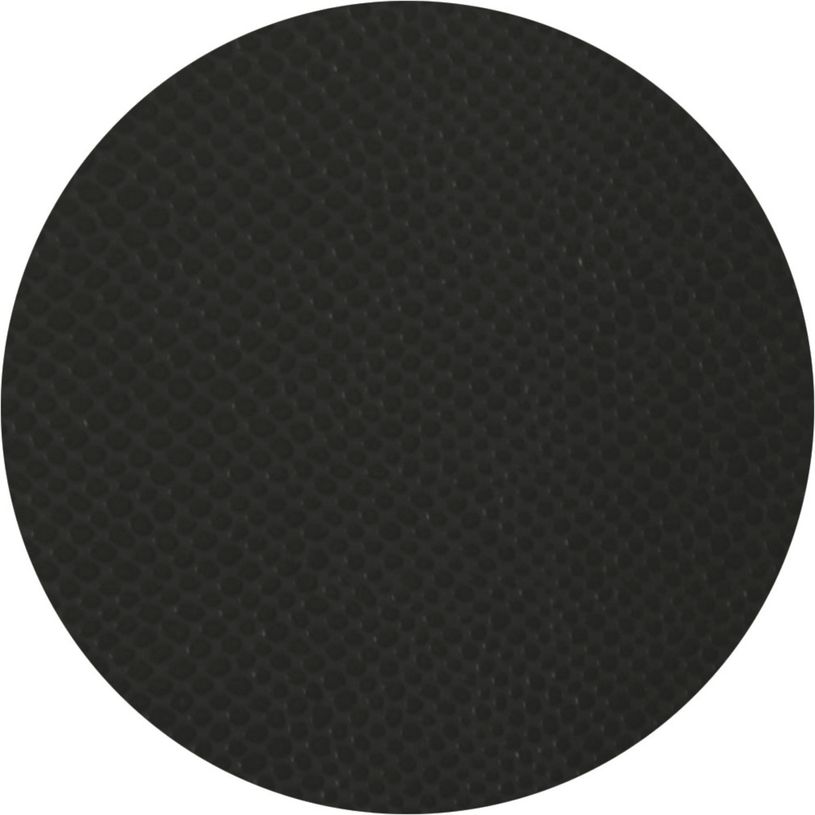 3660942000345-Agenda Rialto - 1 semaine sur 2 pages - 15 x 21 cm - disponible dans différentes couleurs - E-P_20346_7-6