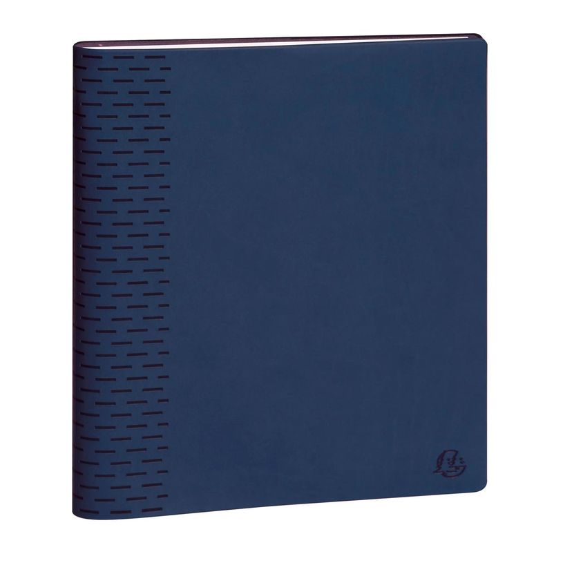 3660942000338-Agenda Winner - 1 semaine sur 2 pages - 15 x 21 cm - disponible dans différentes couleurs - E-P_20446_1-0