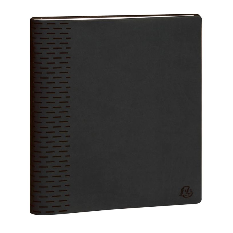 3660942000338-Agenda Winner - 1 semaine sur 2 pages - 15 x 21 cm - disponible dans différentes couleurs - E-P_20446_2-1