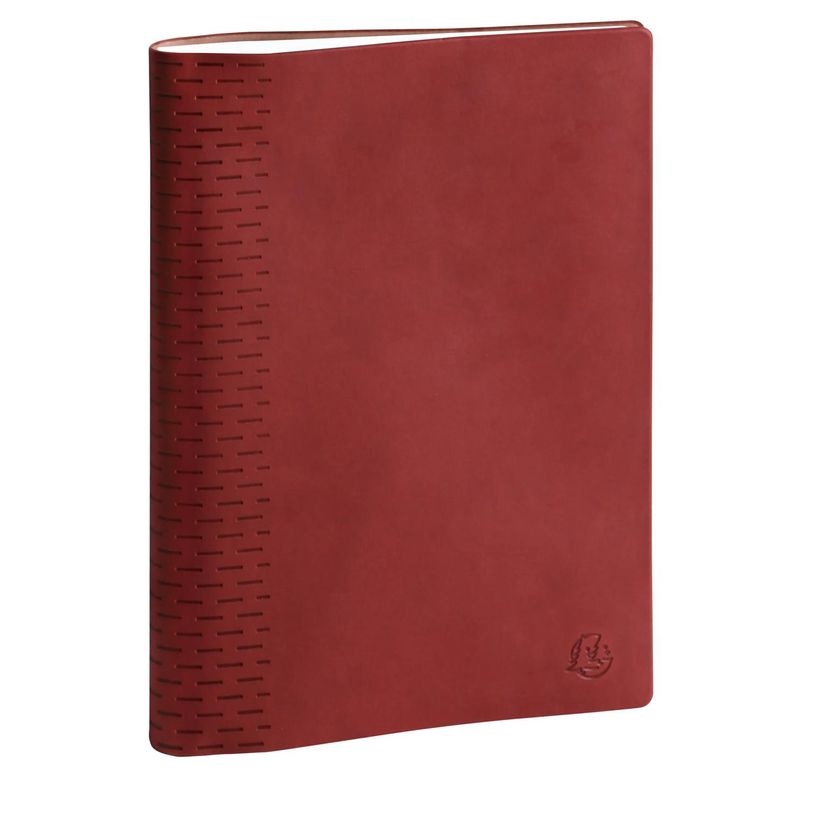 3660942000338-Agenda Winner - 1 semaine sur 2 pages - 15 x 21 cm - disponible dans différentes couleurs - E-P_20446_3-2