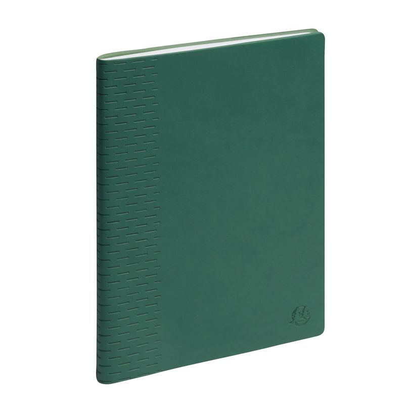 3660942000338-Agenda Winner - 1 semaine sur 2 pages - 15 x 21 cm - disponible dans différentes couleurs - E-P_20446_4-3