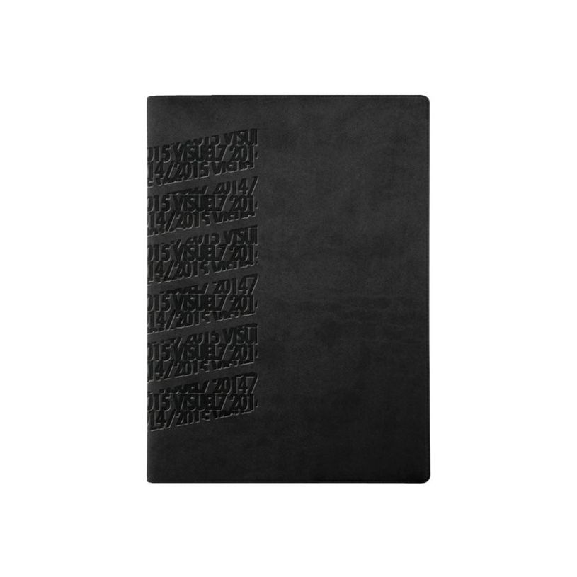 3660942000338-Agenda de bureau Winner - 1 semaine sur 2 pages - 15 x 21 cm - disponible dans différentes co-P_20446_6-5