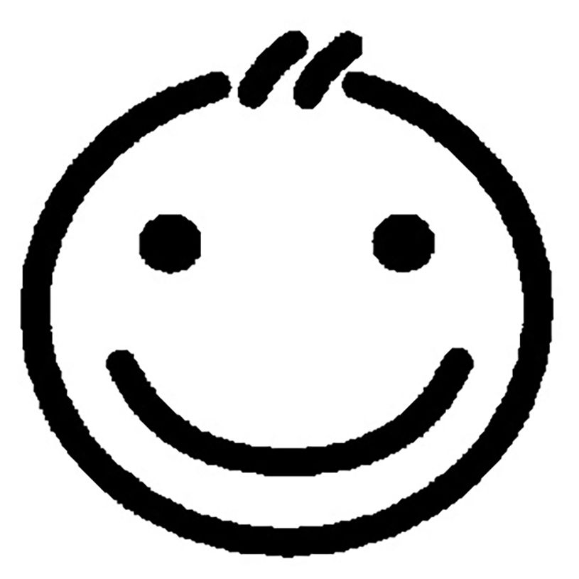 2012346203265-Colop Printer R12 - Tampon personnalisable - 2 lignes - format rond-P_20701_2-1