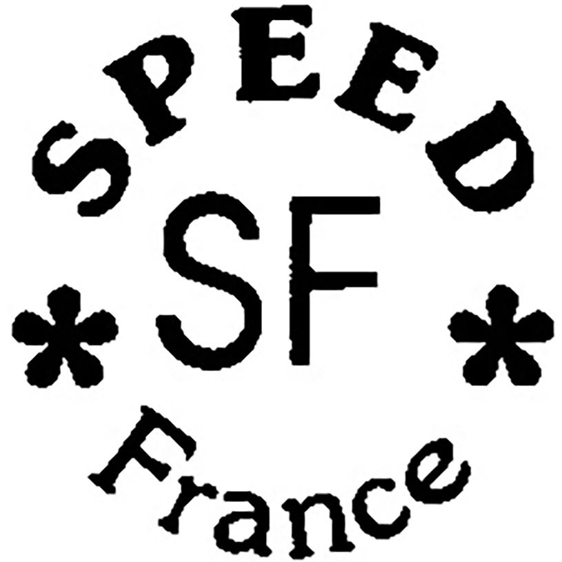 2012346203272-Colop Printer R17- Tampon personnalisable - 3 ignes - format rond-P_20702_2-1