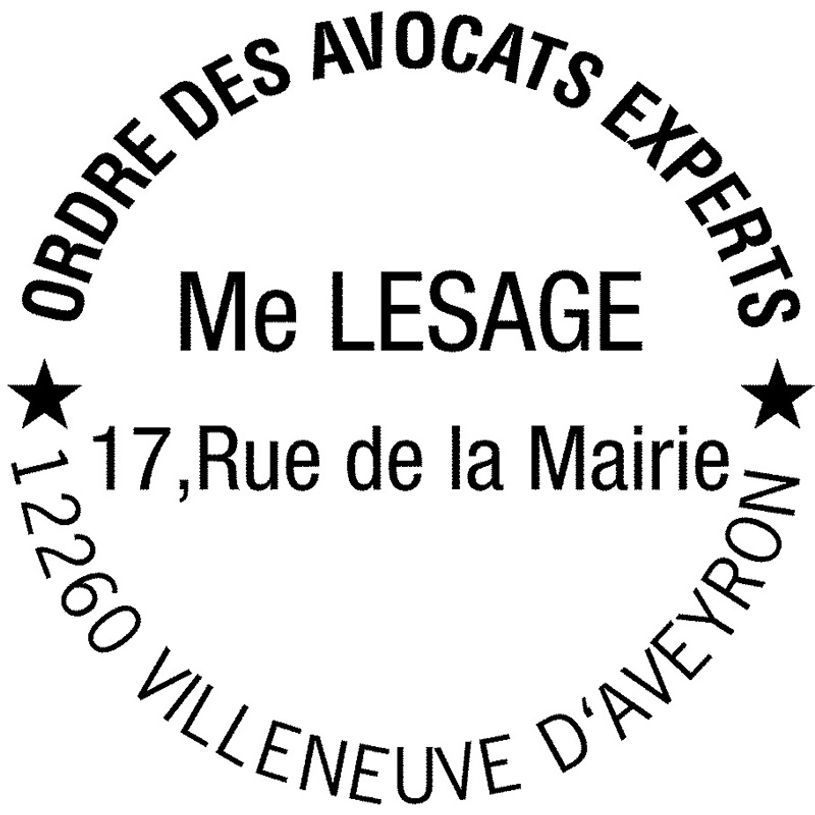 2012346203289-Colop Printer R30 - Tampon personnalisable - 5 lignes - format rond-P_20703_4-3