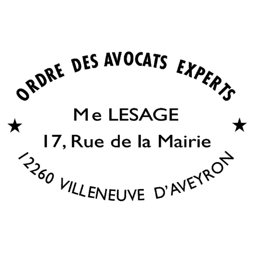 2012346203302-Colop Printer Oval 55 - Tampon personnalisable - 6 lignes - format oval-P_20705_2-1