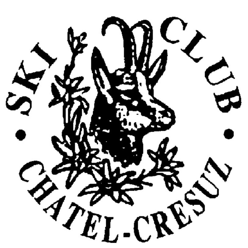 2012346203319-Colop Printer R24 - Tampon personnalisable - 4 lignes - format rond-P_20724_4-3