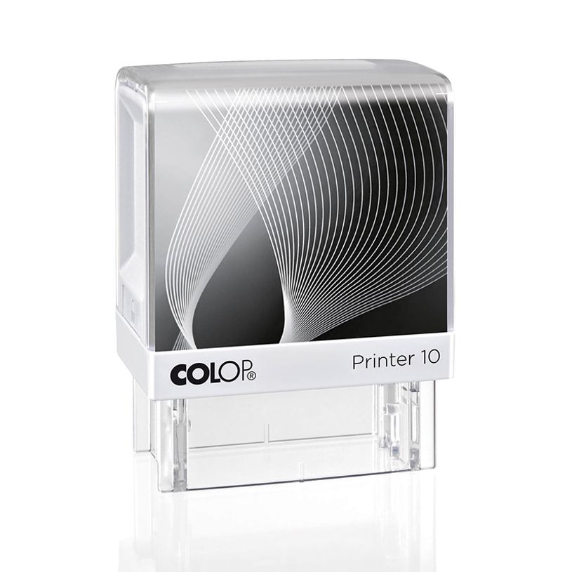 0400000209104-Colop Printer 10 - Tampon personnalisable - 3 lignes - format rectangulaire-P_20910_1-0