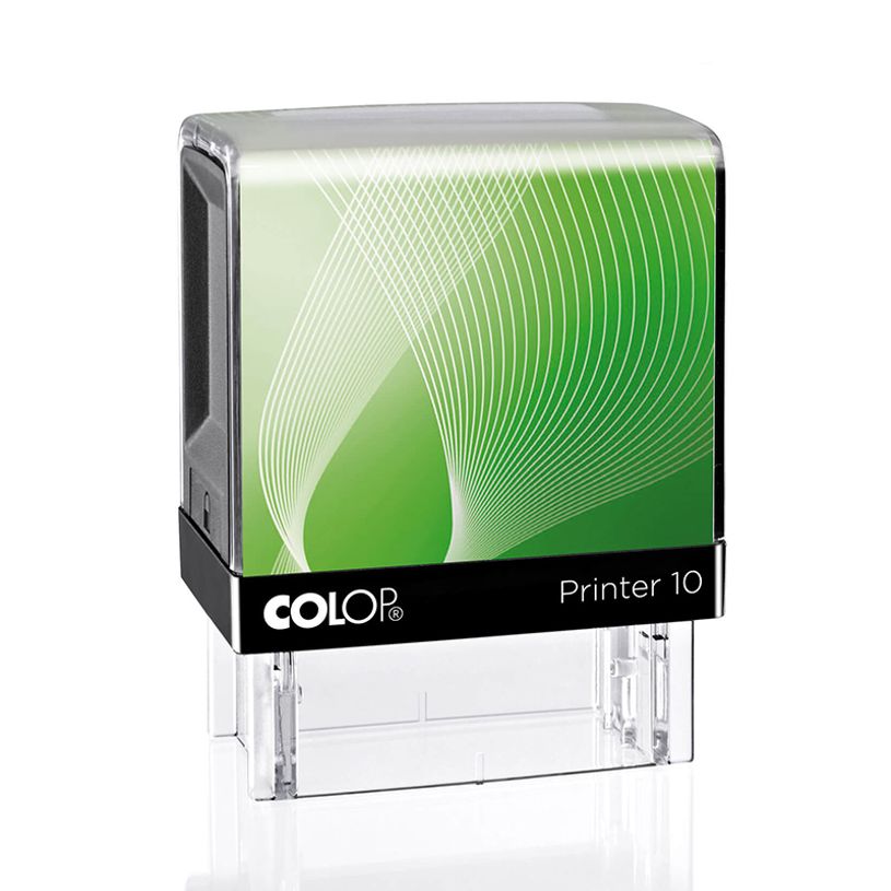 0400000209104-Colop Printer 10 - Tampon personnalisable - 3 lignes - format rectangulaire-P_20910_5-4