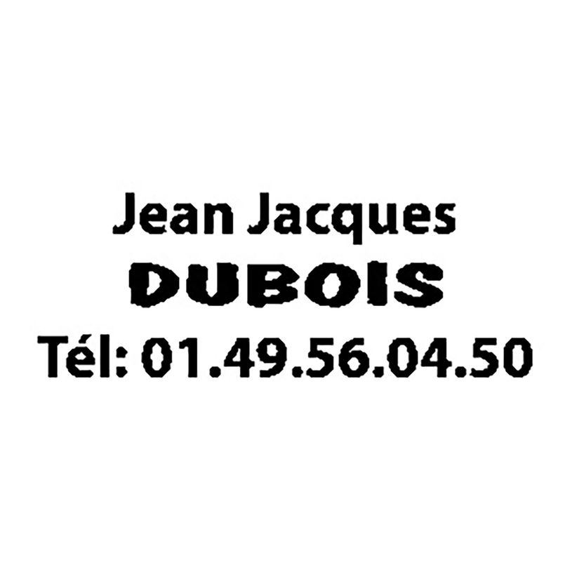 0400000209104-Colop Printer 10 - Tampon personnalisable - 3 lignes - format rectangulaire-P_20910_6-5