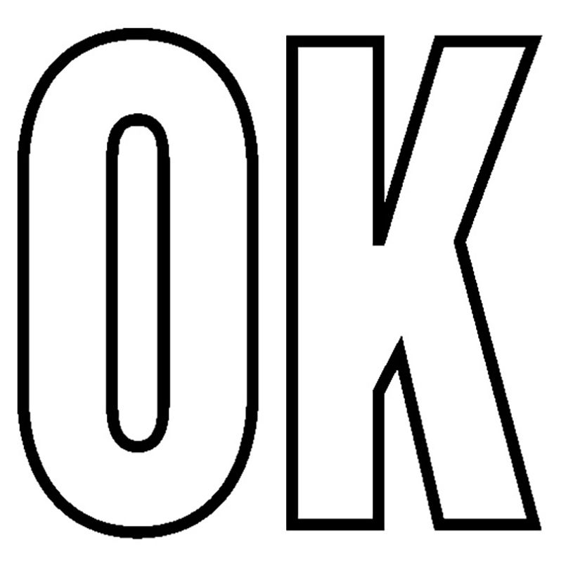 2012346203593-Colop Printer Q17 - Tampon personnalisable - 4 lignes - format carré-P_20917_2-1