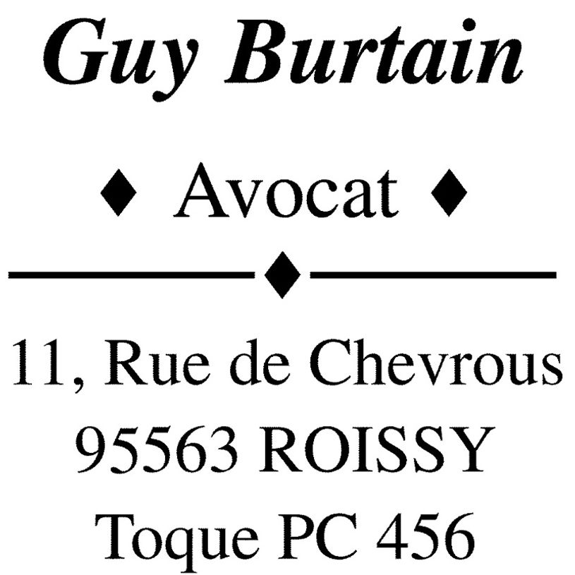 2012346203715-Colop Printer Q30 - Tampon personnalisable - 8 lignes - format carré-P_20930_2-1