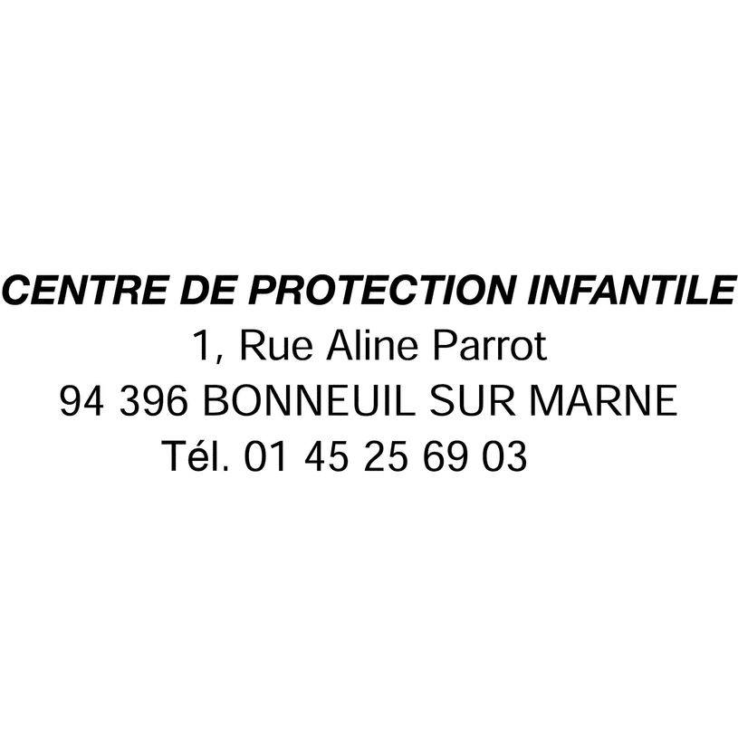 2012346203845-Colop Printer 45 - Tampon personnalisable - 6 lignes - format rectangulaire-P_20945_2-1