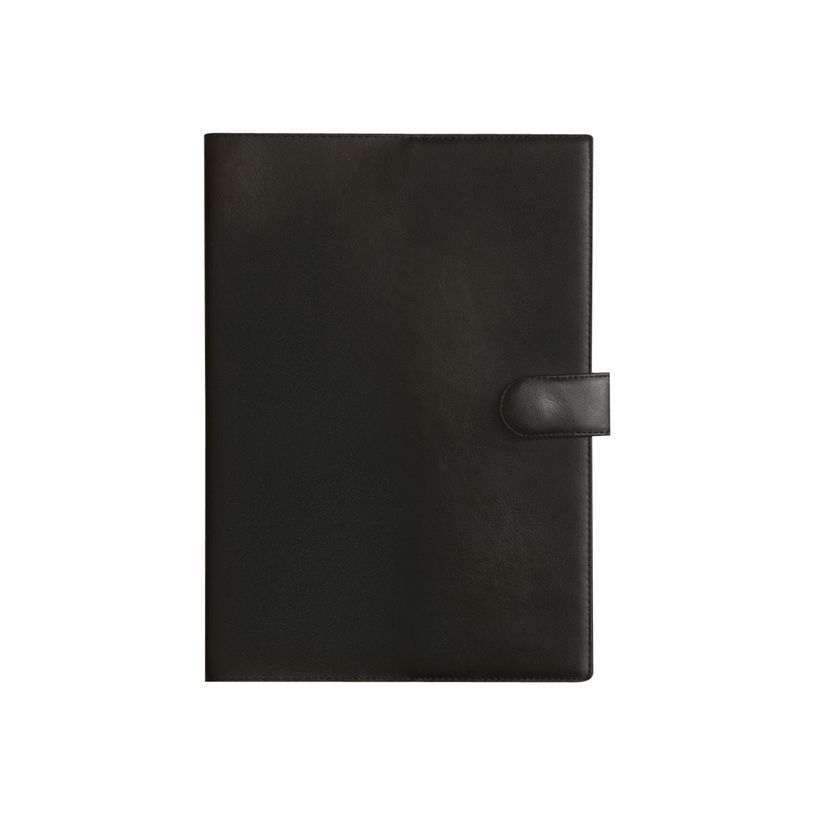 3147281209689-Lecas City - Agenda 1 semaine sur 2 pages - 21 x 29,7 cm - disponible en différentes couleurs-P_20968_2-0