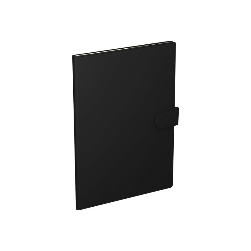 3147281209689-Lecas City - Agenda 1 semaine sur 2 pages - 21 x 29,7 cm - disponible en différentes couleurs-P_20968_3-1