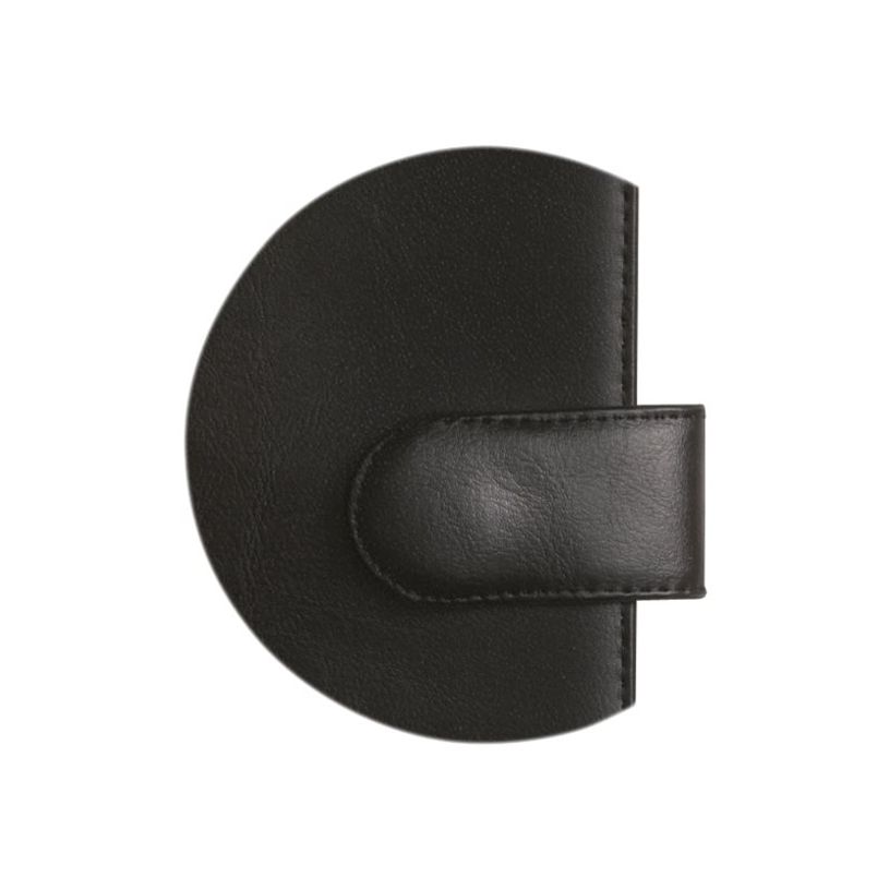 3147281209689-Lecas City - Agenda 1 semaine sur 2 pages - 21 x 29,7 cm - disponible en différentes couleurs-P_20968_5-3