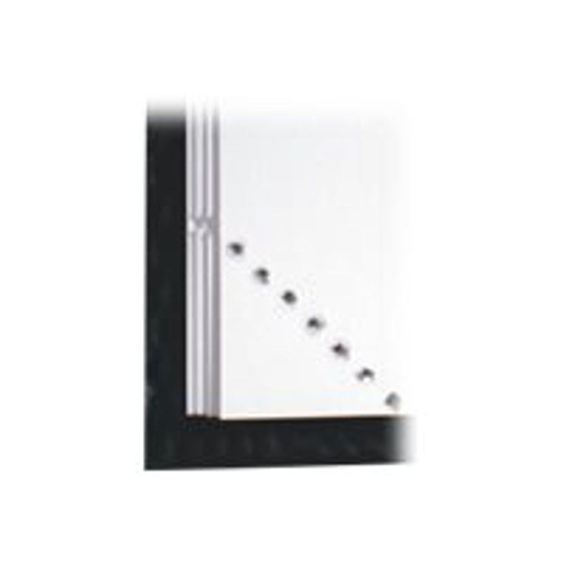 3147281211309-Agenda Lecas Lézard - 1 semaine sur 2 pages - 21 x 27 cm - disponible dans différentes coule-P_21130_3-2