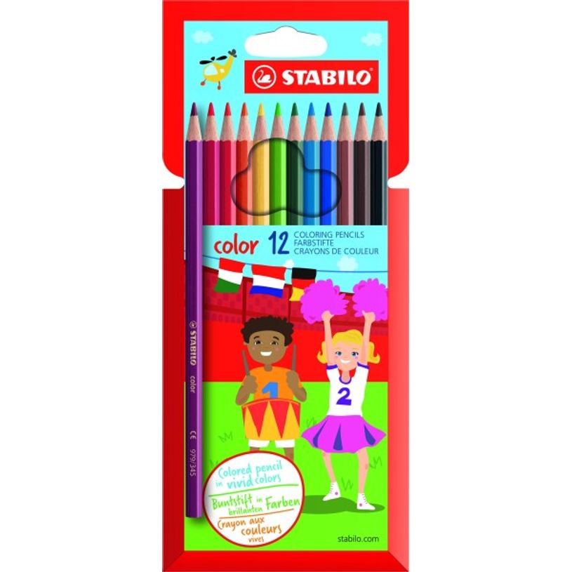 4006381488020-STABILO Color - 12 Crayons de couleur-P_21218_1-0