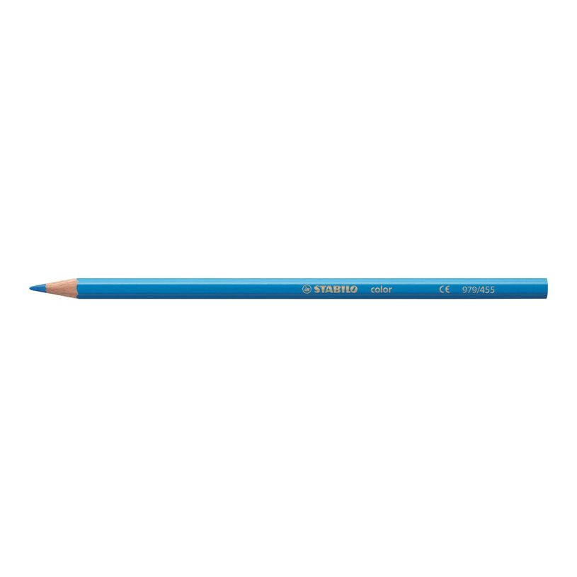 3168070212185-STABILO Color - 12 Crayons de couleur-P_21218_3-3