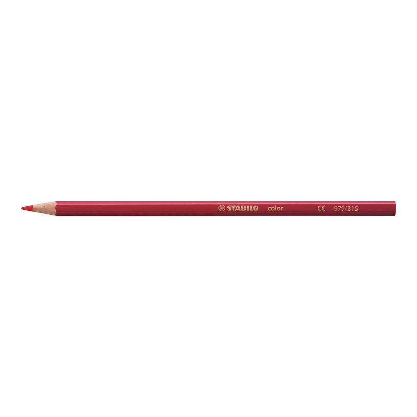 3168070212185-STABILO Color - 12 Crayons de couleur-P_21218_4-2