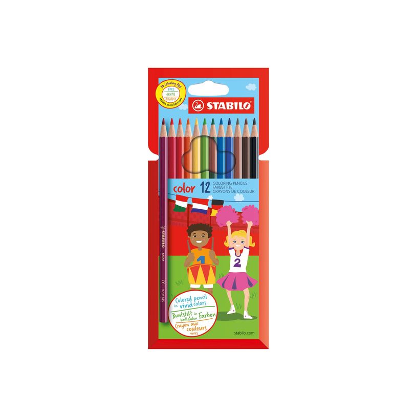 3168070212185-STABILO Color - 12 Crayons de couleur-P_21218_6-4