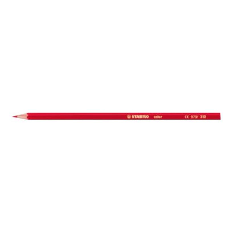 3168070212185-STABILO Color - 12 Crayons de couleur-P_21218_7-5