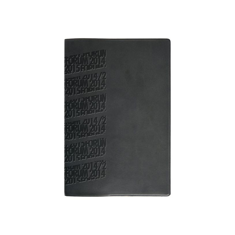 3660942000192-Agenda Winner - 1 jour par page - 15 x 21 cm - disponible dans différentes couleurs- Exacomp-P_21411_10-9