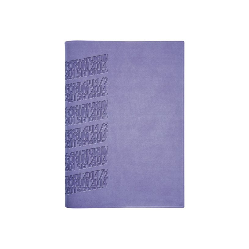 3660942000192-Agenda Winner - 1 jour par page - 15 x 21 cm - disponible dans différentes couleurs- Exacompt-P_21411_7-6