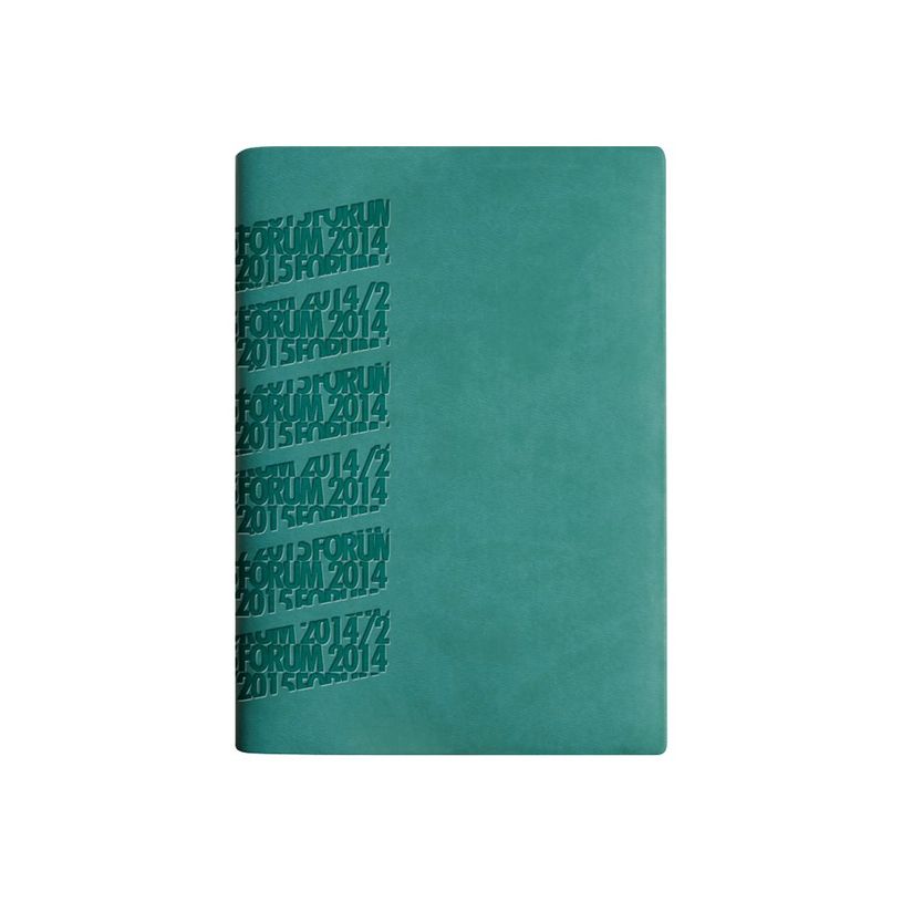 3660942000192-Agenda Winner - 1 jour par page - 15 x 21 cm - disponible dans différentes couleurs- Exacompt-P_21411_8-7