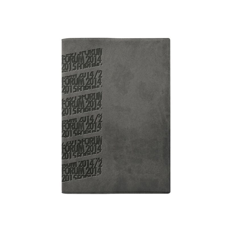 3660942000192-Agenda Winner - 1 jour par page - 15 x 21 cm - disponible dans différentes couleurs- Exacompt-P_21411_9-8