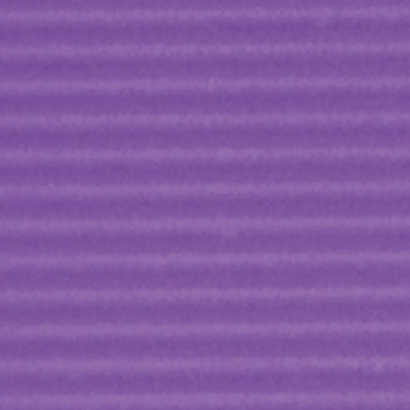 3660942000208-Agenda Linicolor - 1 jour par page - 15 x 21 cm - disponible dans différentes couleurs - Exac-P_21417_6-5