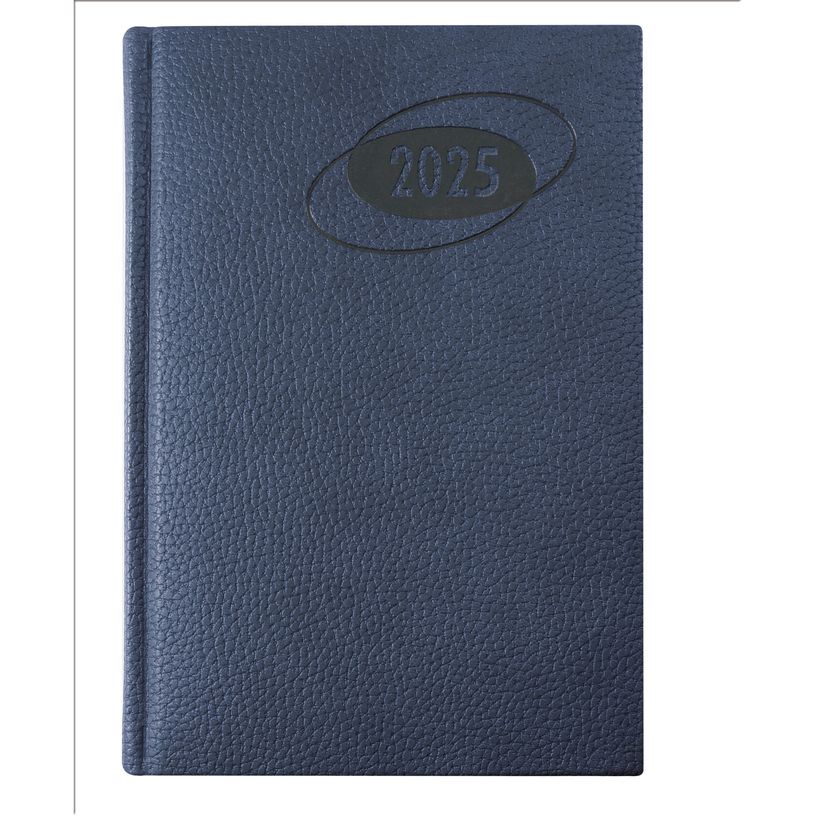 3660942005951-Agenda Etna Time 21 - 1 jour par page - 15 x 21 cm - disponible dans différentes couleurs - E-P_21612_2-0