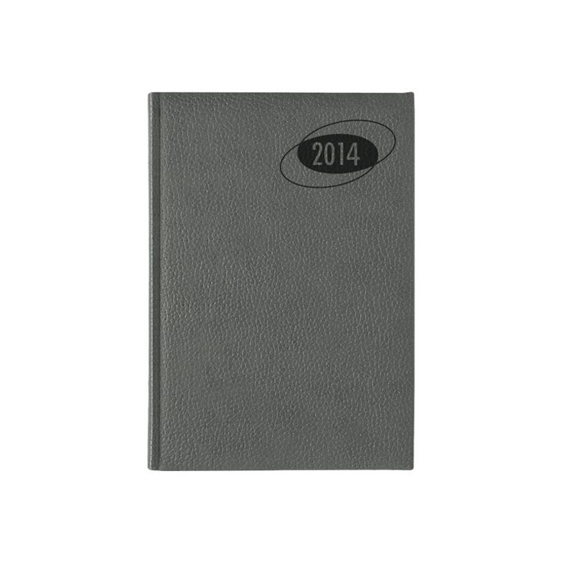 3660942005951-Agenda Etna Time 21 - 1 jour par page - 15 x 21 cm - disponible dans différentes couleurs - E-P_21612_8-6