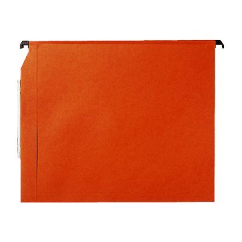 3249440216276-Esselte Dual - 25 Dossiers suspendus pour armoires - fond V - orange-P_21627_2-1