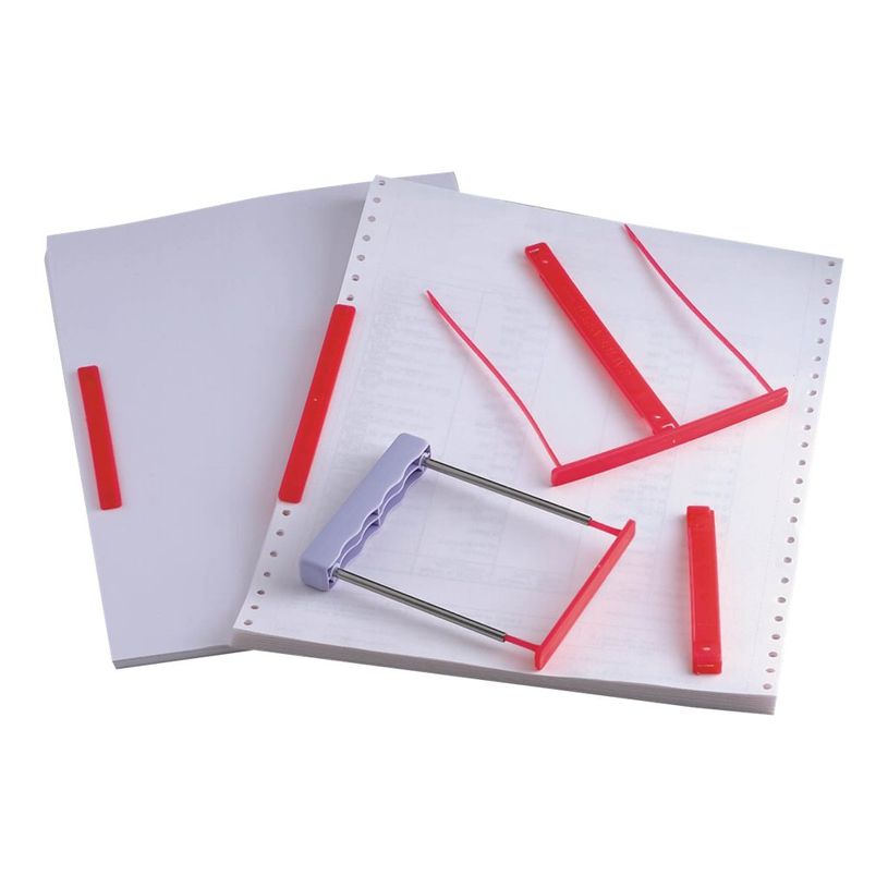 7612481225020-Rexel Capiclass I - système d'attache - clip-P_21700_2-0