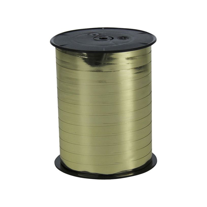 3065506020751-Maildor - Bolduc métallisé - ruban d'emballage 7 mm x 250 m - or-P_22075_1-0