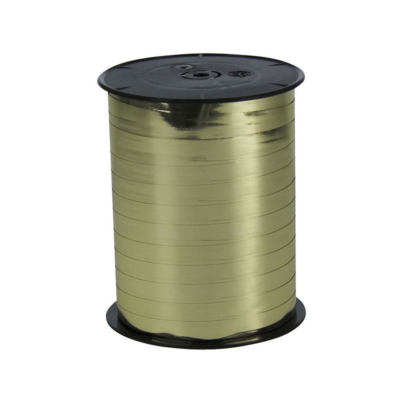 3065506020768-Maildor - Bolduc métallisé - ruban d'emballage 7 mm x 250 m - argent-P_22076_1-0