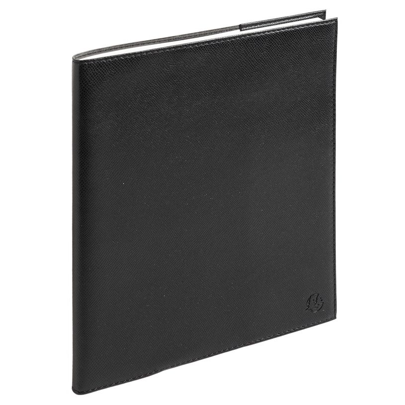 3660942000369-Agenda Rialto - 1 semaine sur 2 pages - 18,5 x 22,5 cm - disponible dans différentes couleurs-P_22346_2-1