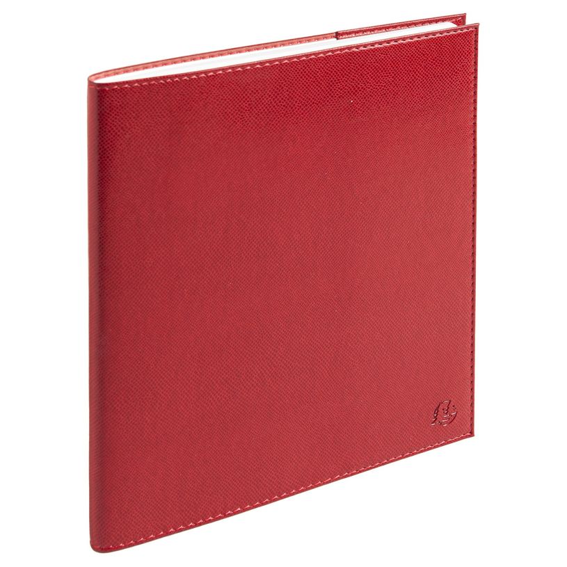 3660942000369-Agenda Rialto - 1 semaine sur 2 pages - 18,5 x 22,5 cm - disponible dans différentes couleurs-P_22346_3-2