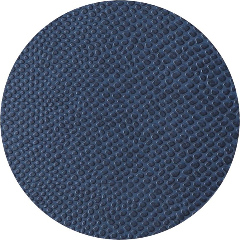 3660942000369-Agenda Rialto - 1 semaine sur 2 pages - 18,5 x 22,5 cm - disponible dans différentes couleurs-P_22346_5-4