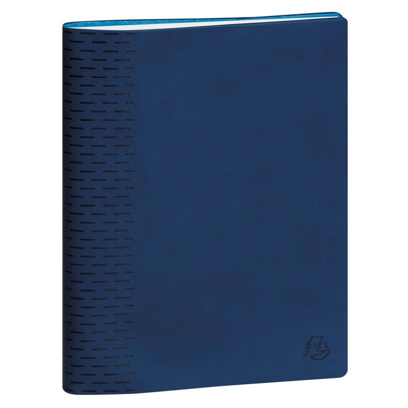 3660942000352-Agenda Winner - 1 semaine sur 2 pages - 18,5 x 22,5 cm - disponible dans différentes couleurs-P_22446_2-0