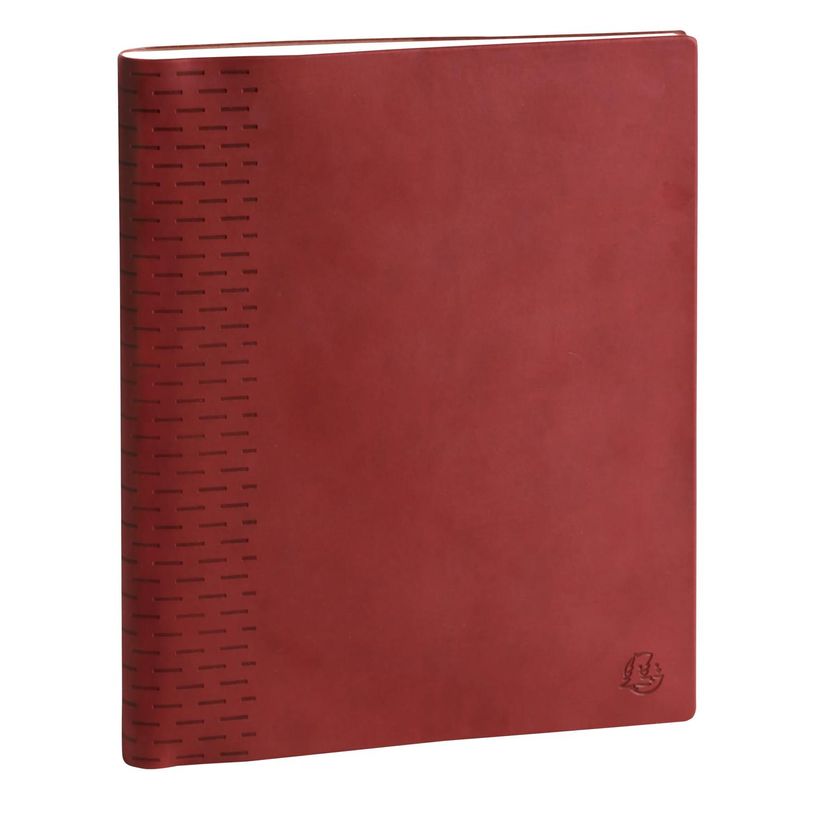 3660942000352-Agenda Winner - 1 semaine sur 2 pages - 18,5 x 22,5 cm - disponible dans différentes couleurs-P_22446_4-2