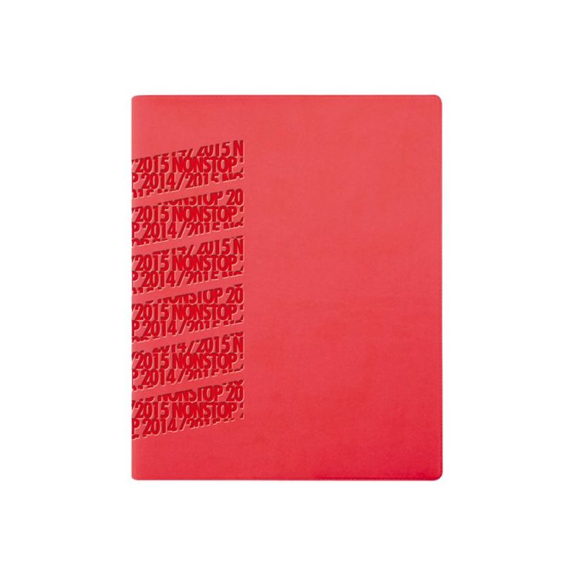 3660942000352-Agenda de bureau Winner - 1 semaine sur 2 pages - 18,5 x 22,5 cm - disponible dans différente-P_22446_8-6