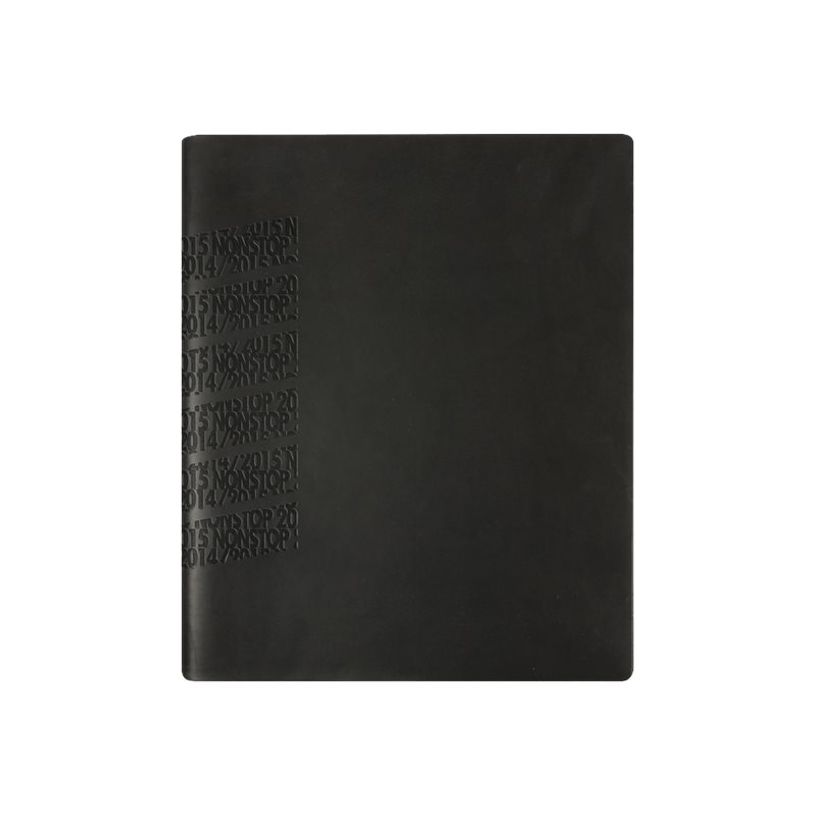 3660942000352-Agenda de bureau Winner - 1 semaine sur 2 pages - 18,5 x 22,5 cm - disponible dans différente-P_22446_9-8