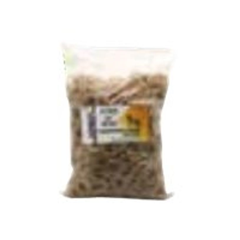 3173744022823-Sign - Bracelets caoutchouc - élastiques - 1,5 x 8 cm - 1 kg-P_22820_1-0