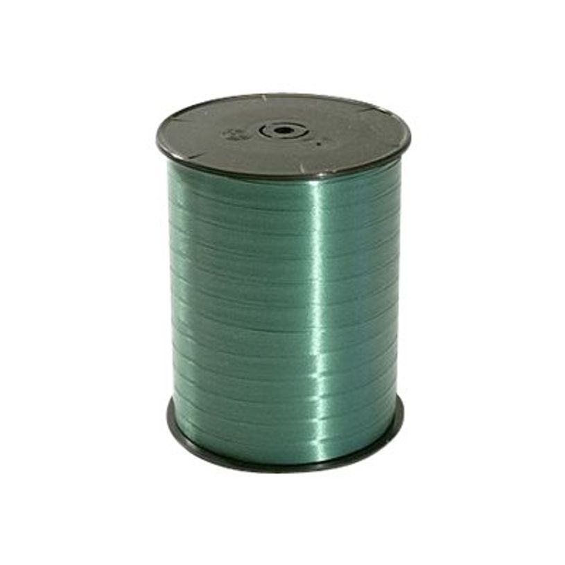 3065506017744-Maildor - Bolduc lisse - ruban d'emballage 7 mm x 500 m - vert bouteille-P_23074_2-1