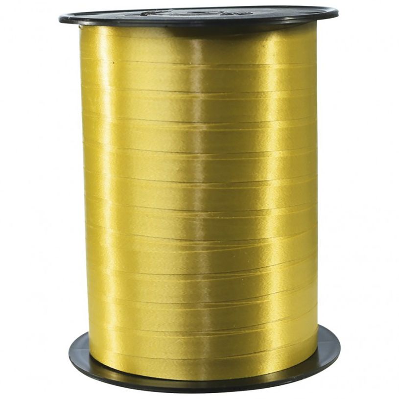 3065506017751-Maildor - Bolduc lisse - ruban d'emballage 7 mm x 500 m - or-P_23075_1-0